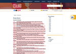 Check dated 2026-08-24T16:35:35.000Z thumbnail image