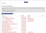 Check dated 2026-05-22T08:33:22.000Z thumbnail image