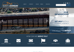 Check dated 2026-09-23T20:49:26.000Z thumbnail image