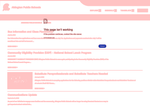Check dated 2026-08-01T17:38:33.000Z thumbnail image
