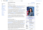 Check dated 2026-05-21T05:53:58.000Z thumbnail image