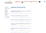 Check dated 2026-06-12T23:53:12.000Z thumbnail image