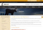 Check dated 2026-08-15T23:29:21.000Z thumbnail image