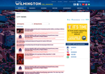 Check dated 2026-09-23T21:55:41.000Z thumbnail image