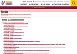Check dated 2026-09-27T02:42:04.000Z thumbnail image