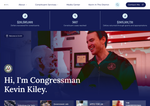Check dated 2026-05-01T09:19:21.000Z thumbnail image