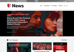 Check dated 2026-06-12T16:43:21.000Z thumbnail image
