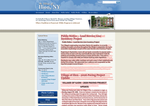 Check dated 2026-08-08T09:23:03.000Z thumbnail image