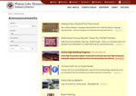 Check dated 2026-07-11T08:44:55.000Z thumbnail image