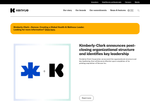 Check dated 2026-06-27T02:28:56.000Z thumbnail image
