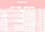 Check dated 2026-06-12T13:35:28.000Z thumbnail image