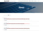 Check dated 2026-04-29T09:01:18.000Z thumbnail image