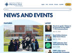 Check dated 2026-06-05T12:33:22.000Z thumbnail image