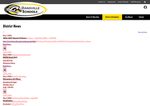 Check dated 2026-05-03T01:22:03.000Z thumbnail image