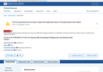 Check dated 2025-09-29T02:57:15.000Z thumbnail image