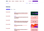 Check dated 2026-06-13T18:20:47.000Z thumbnail image