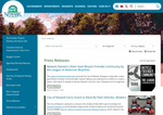 Check dated 2026-06-15T08:44:09.000Z thumbnail image