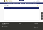 Check dated 2026-09-05T19:31:53.000Z thumbnail image