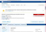Check dated 2026-08-04T17:14:08.000Z thumbnail image