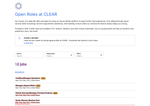 Check dated 2026-04-24T06:22:19.000Z thumbnail image