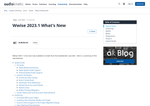Check dated 2026-10-24T12:33:29.000Z thumbnail image