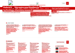 Check dated 2026-05-14T07:44:11.000Z thumbnail image