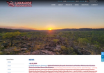 Check dated 2026-07-28T04:57:53.000Z thumbnail image