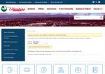 Check dated 2026-09-20T20:42:22.000Z thumbnail image