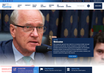 Check dated 2026-08-15T20:55:22.000Z thumbnail image
