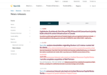 Check dated 2026-07-11T00:00:29.000Z thumbnail image