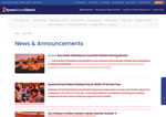 Check dated 2026-05-22T09:18:06.000Z thumbnail image