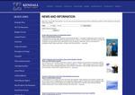 Check dated 2026-06-05T13:23:41.000Z thumbnail image