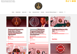 Check dated 2026-07-03T20:48:50.000Z thumbnail image