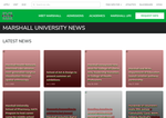 Check dated 2026-06-04T11:59:24.000Z thumbnail image