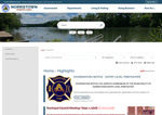 Check dated 2026-08-31T16:16:47.000Z thumbnail image