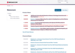 Check dated 2026-05-23T09:31:01.000Z thumbnail image