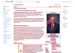Check dated 2026-06-12T12:31:27.000Z thumbnail image