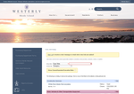 Check dated 2026-09-21T22:17:12.000Z thumbnail image