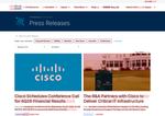Check dated 2026-08-10T14:00:53.000Z thumbnail image