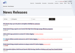 Check dated 2026-08-18T20:33:31.000Z thumbnail image