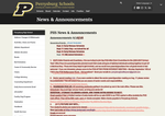 Check dated 2026-08-30T21:38:10.000Z thumbnail image