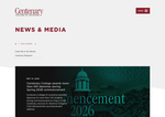 Check dated 2026-05-22T08:45:29.000Z thumbnail image