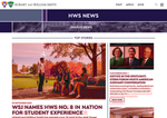 Check dated 2025-10-05T10:03:53.000Z thumbnail image