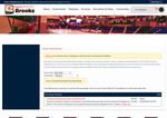 Check dated 2026-05-22T04:40:54.000Z thumbnail image