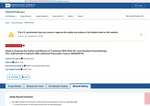 Check dated 2025-08-17T00:57:54.000Z thumbnail image