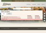 Check dated 2026-09-21T22:33:18.000Z thumbnail image