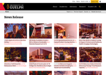 Check dated 2026-08-01T14:32:52.000Z thumbnail image
