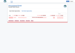 Check dated 2026-07-11T16:25:32.000Z thumbnail image