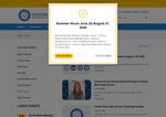 Check dated 2026-07-25T12:36:44.000Z thumbnail image