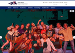 Check dated 2026-08-21T15:30:51.000Z thumbnail image